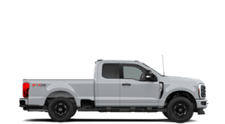 2026 Ford Super Duty® External Image 1